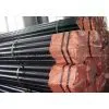 API Pipes thumbnail-2