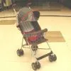 Baby Strollers thumbnail-1