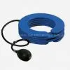 Inflatable Neck Support thumbnail-1