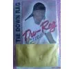 Du-rag thumbnail-1