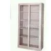Cabinet JR--L112 thumbnail-1