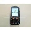 Industrial PDA HF Handheld Reader DL710PLUS thumbnail-1