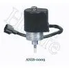 Nissan Main Solenoid Valves thumbnail-3