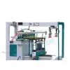 Wood Boring Machine Two Lines thumbnail-1