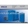 China Oxygen Gas Generator thumbnail-1