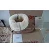 Boots` thumbnail-1