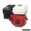 Gasoline Engine thumbnail-1