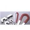Cast Alnico Strong Permanent Magnet thumbnail-1