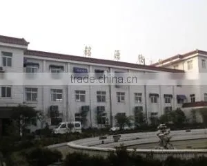 Shanghai Swany Textile Inc. company overview - view 3 thumbnail