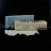 Slimline Towel thumbnail-1