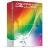 Adobe Creative Suite 3 Master Collection thumbnail-1