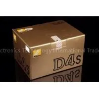 Nikon D4s thumbnail-1