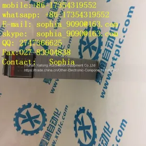 AB 1785-L60B New Original thumbnail-4