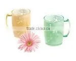 Plastic Cup ,color Cup, Beer Cup thumbnail-1