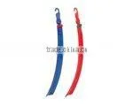 tz Best Sell Plastic Shoes Horn thumbnail-1