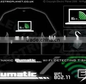 Fashion Lighting el t Shirt 05 thumbnail-1