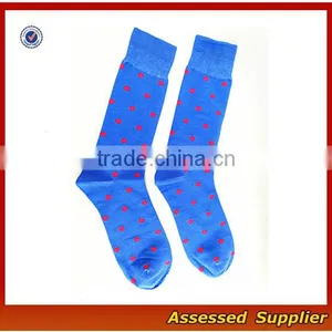 WH-112 New Design Hot Sale Cheap Price Wholesale Elite Knitted Tube Custom Sock With Factory Price thumbnail-1