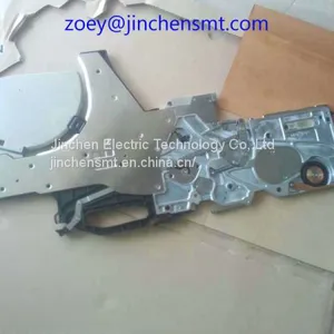 SMT Feeder Samsung Sm Electric Feeder 8mm Sme Feeder thumbnail-1