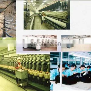 Forward Intl (Shijiazhuang) Co., Ltd. company overview - view 1 thumbnail