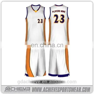 Wholesale Italy Basketball Shorts, Athletic Jogging Shorts for Men,new Basketball Jersey Design thumbnail-6