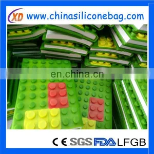 Silicone Covers fo Rnote Book Decorating thumbnail-4