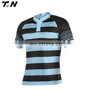 Rugby League Jerseys Fabric Wholesale thumbnail-1