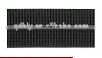 Wholesale Nylon Webbing thumbnail-3