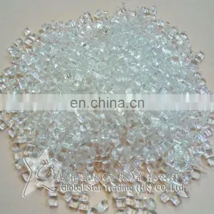 UHMWPE Resin, Factory Price UHMWPE, UHMWPE Plastic Raw Material thumbnail-3
