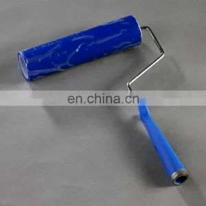 2017 New Style Cleanroom PCB Cleaning Sticky Roller C0202 thumbnail-5