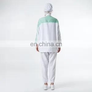 Hot Sale Hot Dog Products Processing Clothing thumbnail-5