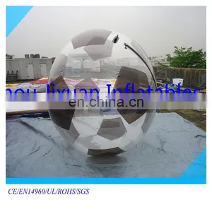 Cheap Price Inflatable Ball Water Ball Water Walking Ball thumbnail-5