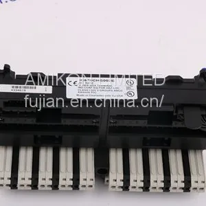 PLC DS3800NEPA1E1D DS3800NEPA1F1E DS3800NEPB1G1F General Electric GE thumbnail-5