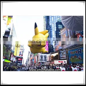 Wholesale Manufactuing Cheap Price Inflatable Helium Turtle Cartoon Balloon Flying Helium Balloon For Advertising thumbnail-4