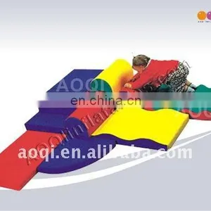 Kids Soft Play thumbnail-1