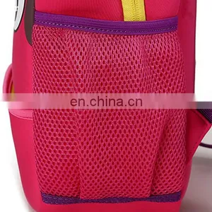 New Style Cute Book Bag & Kids Backpack thumbnail-6