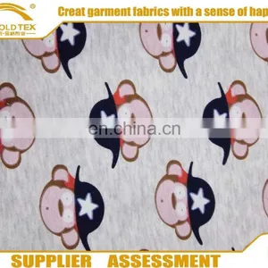 Best Selling Custom 65%polyester 35%velvet Fabric Supplier Shaoxing thumbnail-2