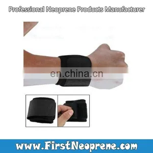 Factory Outlet Wholesale Carpal Tunnel Syndrome Wrist Support thumbnail-3
