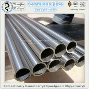 High Quality,spiral Welded Steel Pipe! Spiral Steel Pipe for Deliver Gas and Water thumbnail-1