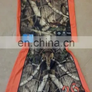 Baseball and Softball Wear thumbnail-1
