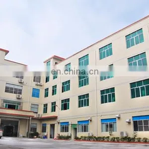 Suzhou Topchance Supply Chain Management Co., Ltd. company overview - view 2 thumbnail