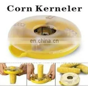 Removing Corn Kerneler thumbnail-1