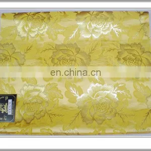 Swiss Sego Headties(SG380C) thumbnail-1
