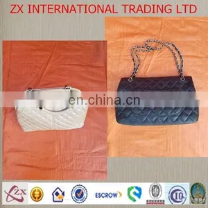 Ladies Fashion Handbags/used Bags thumbnail-3