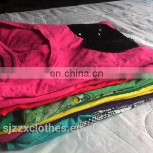 Wholesale in Australia Used Clothing thumbnail-2