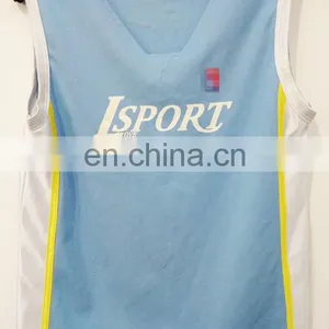 High Quality Used Clothing of Ball Uniform thumbnail-6