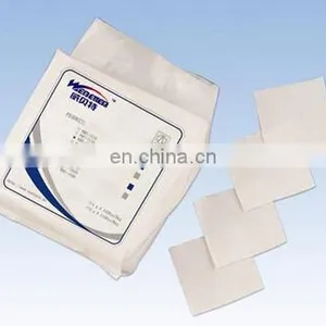 Cleanroom Easy Industrial Paper Wipes Cleaning Machine thumbnail-5