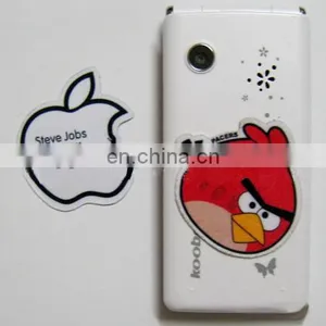 Sticker Clean Pad for Phone thumbnail-1