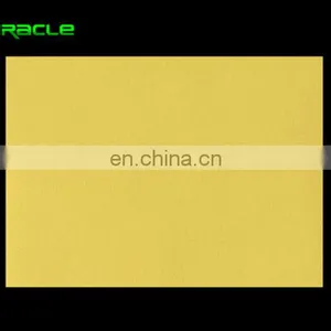 Popular Sublimation Printing on Metal Sheet New Technology thumbnail-3