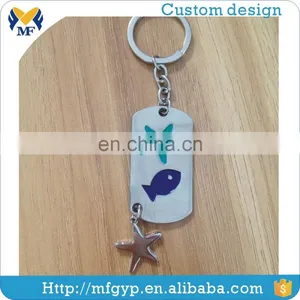 Factory Sale Promotional Metal Beer Bottle Opener thumbnail-5