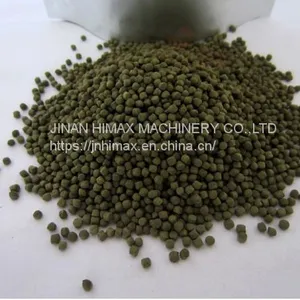 Low Cost Pet Food Floating Fish Feed Pellets Making Machine Production Line With CE thumbnail-4